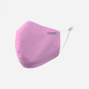 Cosmo2 Adult