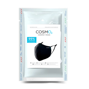 Cosmo2 Adult 500pcs