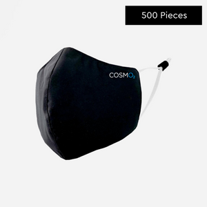 Cosmo2 Adult 500pcs